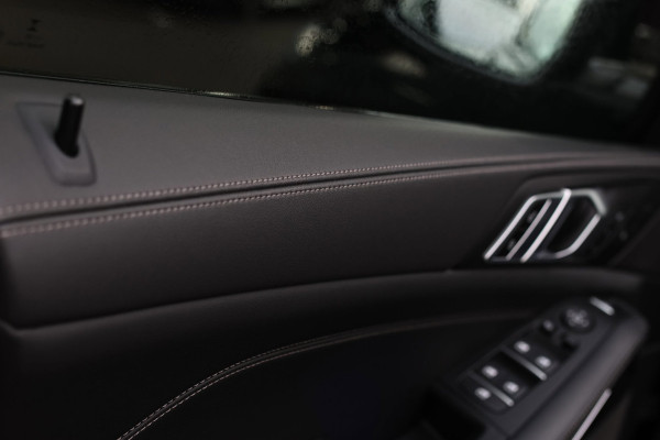 BMW X5 XDrive50e M-Sport Pro *Pano*M-Stoelen*H/K*360 Camera*