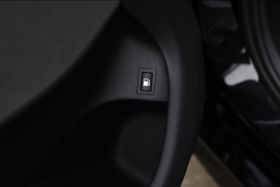 BMW X5 XDrive50e M-Sport Pro *Pano*M-Stoelen*H/K*360 Camera*