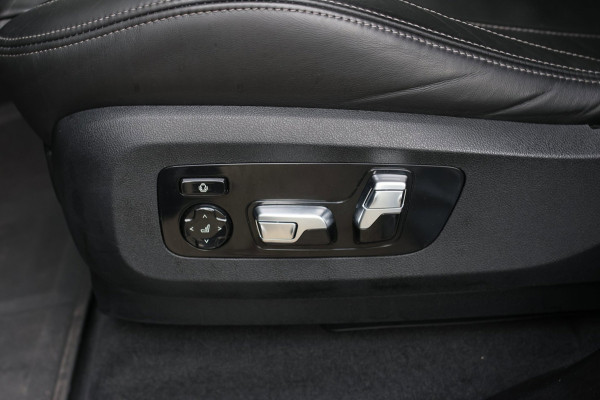 BMW X5 XDrive50e M-Sport Pro *Pano*M-Stoelen*H/K*360 Camera*
