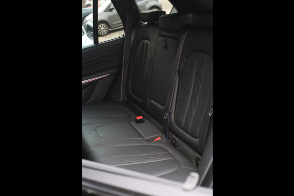 BMW X5 XDrive50e M-Sport Pro *Pano*M-Stoelen*H/K*360 Camera*