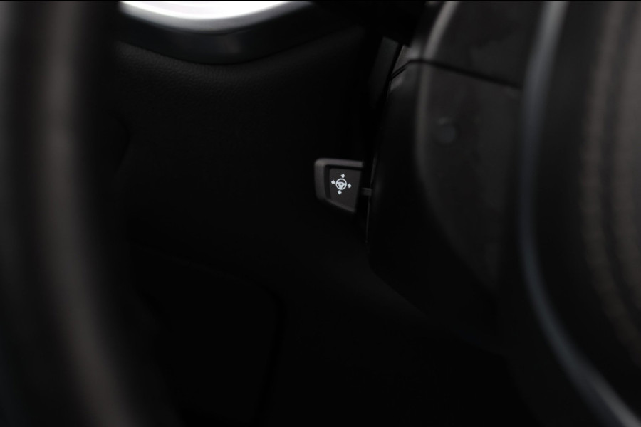 BMW X5 XDrive50e M-Sport Pro *Pano*M-Stoelen*H/K*360 Camera*