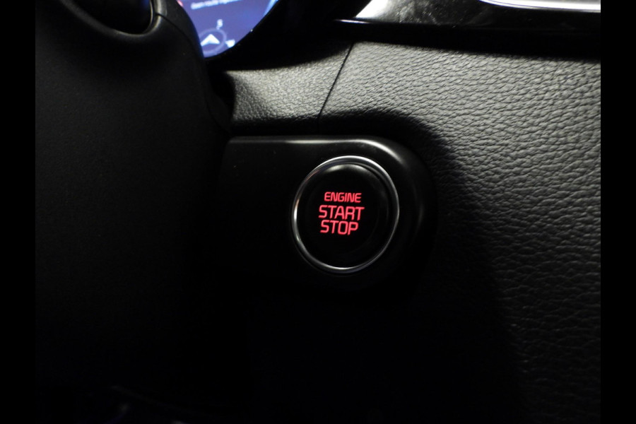 Kia Ceed Sportswagon 1.6 GDI PHEV Plug-In ExecutiveLine LEER/SCHUIFDAK/LED/17"LMV!