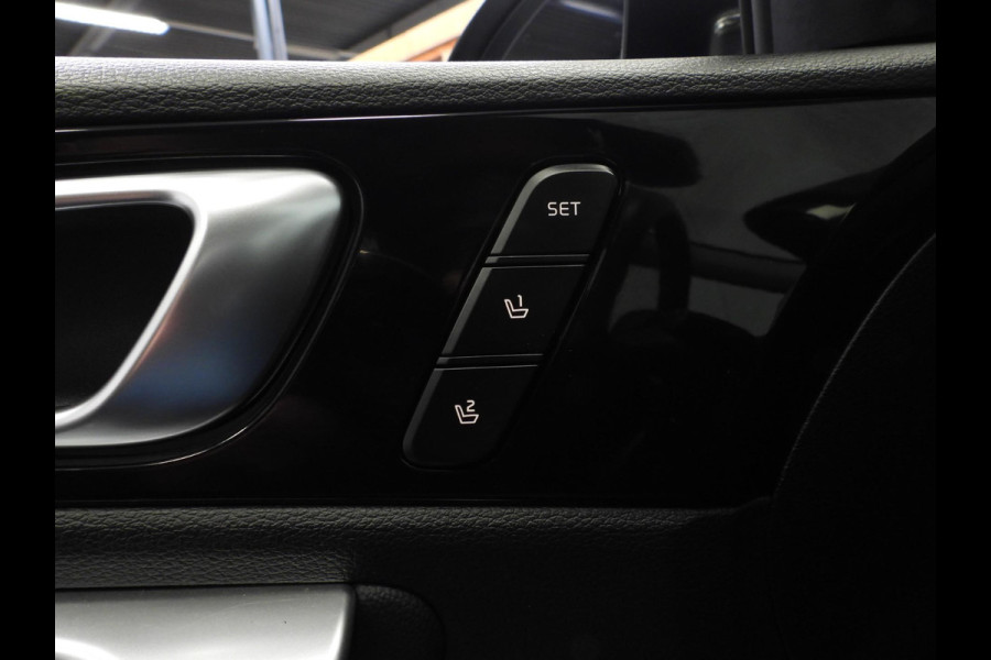 Kia Ceed Sportswagon 1.6 GDI PHEV Plug-In ExecutiveLine LEER/SCHUIFDAK/LED/17"LMV!