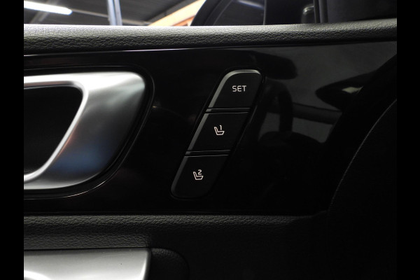 Kia Ceed Sportswagon 1.6 GDI PHEV Plug-In ExecutiveLine LEER/SCHUIFDAK/LED/17"LMV!
