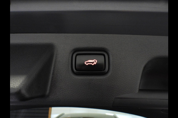 Kia Ceed Sportswagon 1.6 GDI PHEV Plug-In ExecutiveLine LEER/SCHUIFDAK/LED/17"LMV!