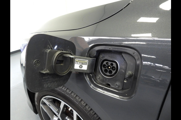 Kia Ceed Sportswagon 1.6 GDI PHEV Plug-In ExecutiveLine LEER/SCHUIFDAK/LED/17"LMV!