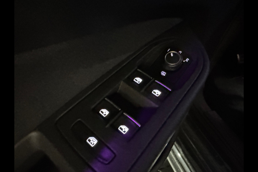 Volkswagen Golf 2.0 TSI GTI Clubsport Pano|Akrapovic|Keyless|ACC|Lane Assist