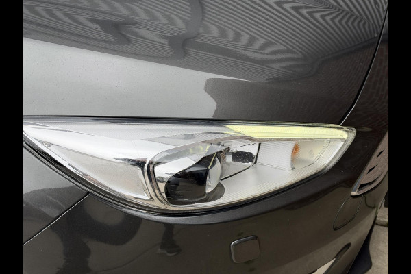 Ford FOCUS Wagon 1.5 Titanium 1e Eigenaar|Navi|Clima|Cruise|PDC V+A|Sony Sound|Stoelverwarming|APK tot 01-2027