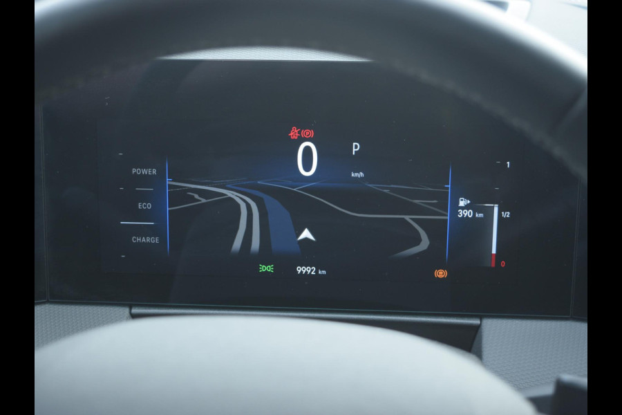 Opel Astra 1.2 Turbo Hybrid Ultimate Schuifdak l Apple Carplay/Android Auto l keyless entry