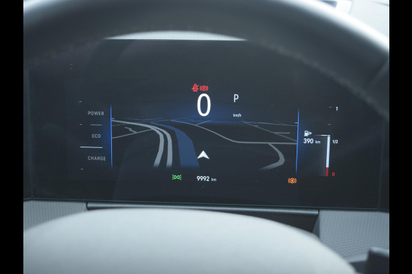 Opel Astra 1.2 Turbo Hybrid Ultimate Schuifdak l Apple Carplay/Android Auto l keyless entry