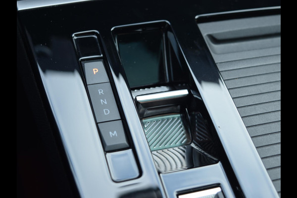 Opel Astra 1.2 Turbo Hybrid Ultimate Schuifdak l Apple Carplay/Android Auto l keyless entry