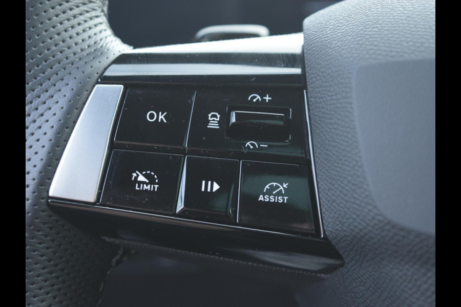 Opel Astra 1.2 Turbo Hybrid Ultimate Schuifdak l Apple Carplay/Android Auto l keyless entry