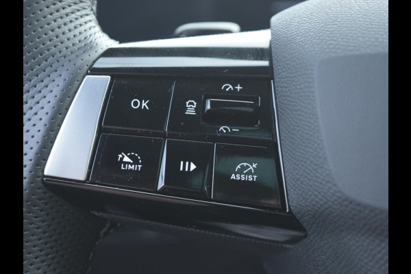 Opel Astra 1.2 Turbo Hybrid Ultimate Schuifdak l Apple Carplay/Android Auto l keyless entry