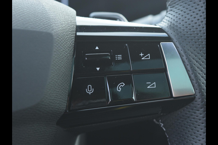 Opel Astra 1.2 Turbo Hybrid Ultimate Schuifdak l Apple Carplay/Android Auto l keyless entry