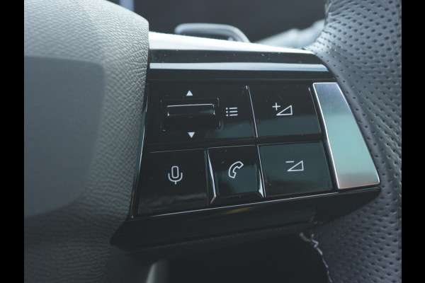 Opel Astra 1.2 Turbo Hybrid Ultimate Schuifdak l Apple Carplay/Android Auto l keyless entry