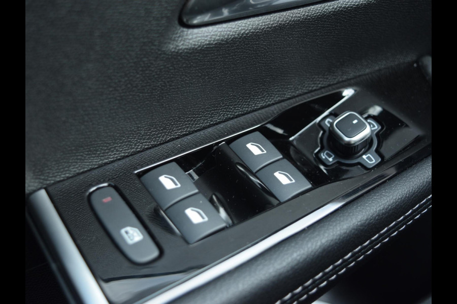 Opel Astra 1.2 Turbo Hybrid Ultimate Schuifdak l Apple Carplay/Android Auto l keyless entry