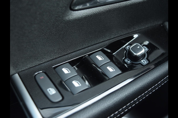 Opel Astra 1.2 Turbo Hybrid Ultimate Schuifdak l Apple Carplay/Android Auto l keyless entry