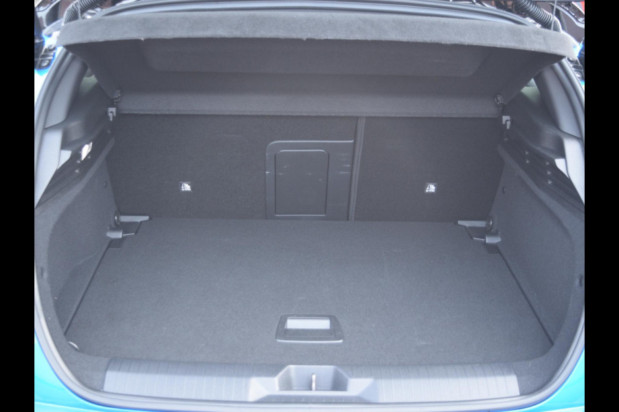 Opel Astra 1.2 Turbo Hybrid Ultimate Schuifdak l Apple Carplay/Android Auto l keyless entry