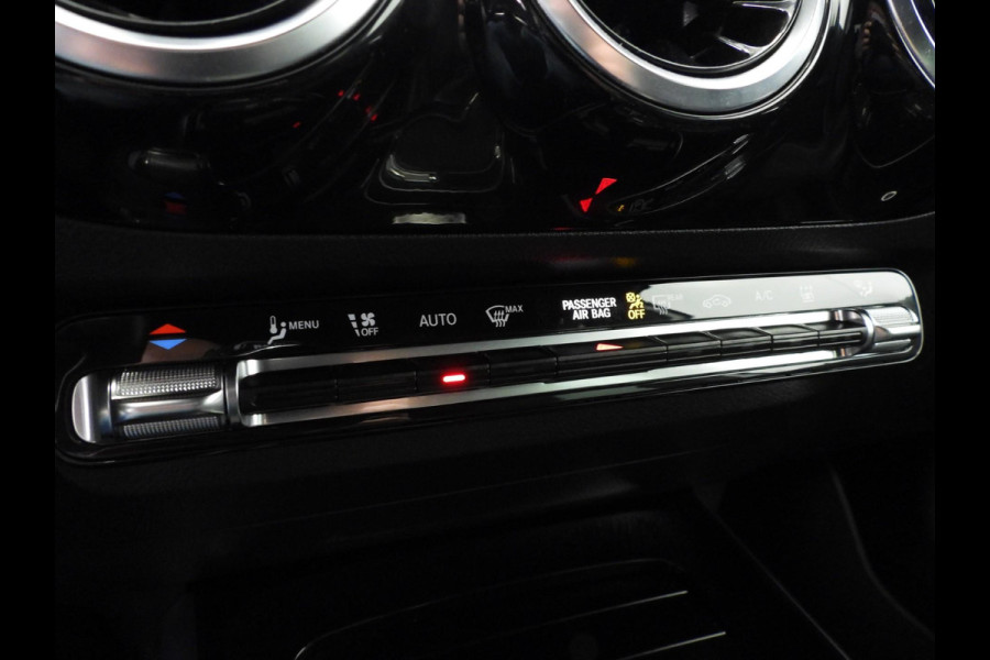 Mercedes-Benz B-Klasse B250e Business Line TREKH./NAVI/CAMERA/LED/17"LMV!