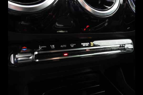 Mercedes-Benz B-Klasse B250e Business Line TREKH./NAVI/CAMERA/LED/17"LMV!