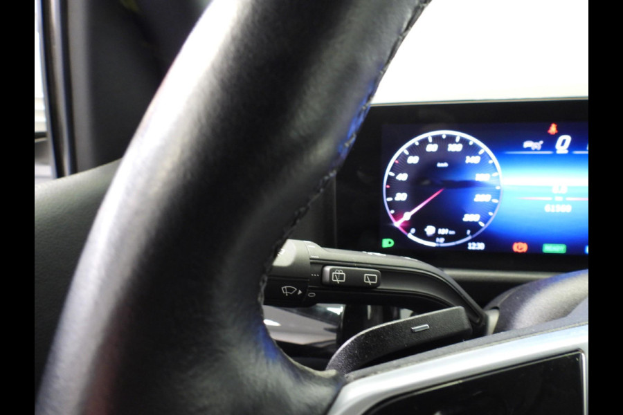 Mercedes-Benz B-Klasse B250e Business Line TREKH./NAVI/CAMERA/LED/17"LMV!