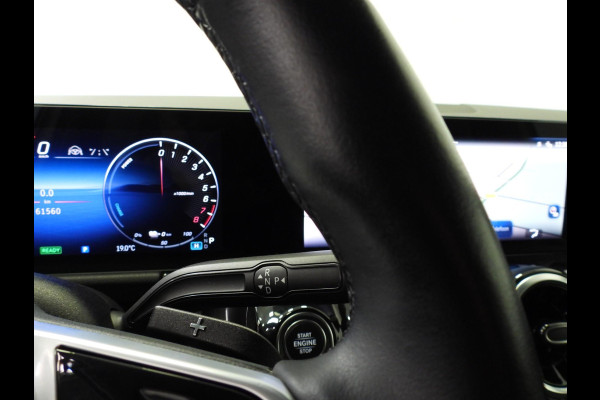 Mercedes-Benz B-Klasse B250e Business Line TREKH./NAVI/CAMERA/LED/17"LMV!