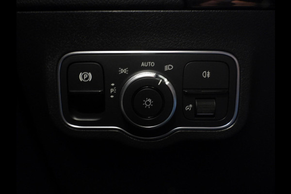 Mercedes-Benz B-Klasse B250e Business Line TREKH./NAVI/CAMERA/LED/17"LMV!