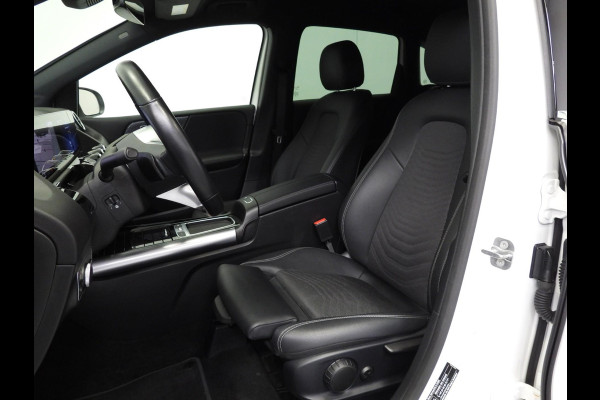 Mercedes-Benz B-Klasse B250e Business Line TREKH./NAVI/CAMERA/LED/17"LMV!