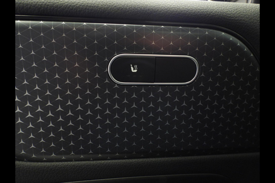 Mercedes-Benz B-Klasse B250e Business Line TREKH./NAVI/CAMERA/LED/17"LMV!