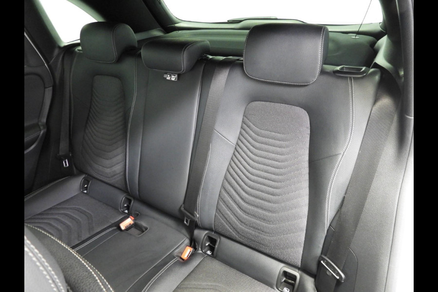 Mercedes-Benz B-Klasse B250e Business Line TREKH./NAVI/CAMERA/LED/17"LMV!