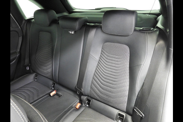 Mercedes-Benz B-Klasse B250e Business Line TREKH./NAVI/CAMERA/LED/17"LMV!