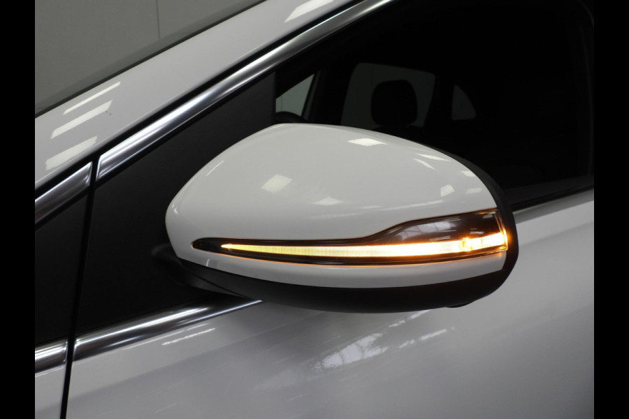 Mercedes-Benz B-Klasse B250e Business Line TREKH./NAVI/CAMERA/LED/17"LMV!