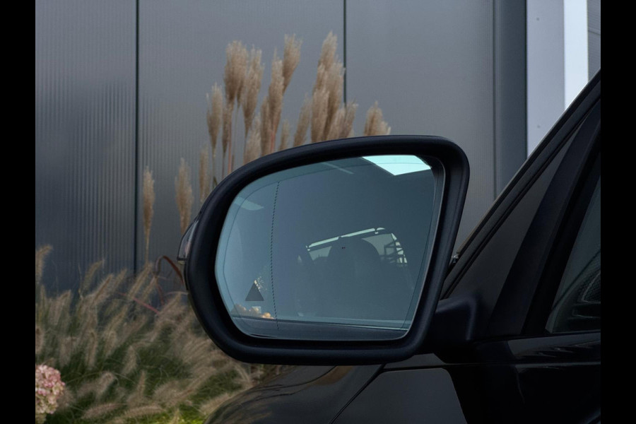 Mercedes-Benz GLC 300e 4MATIC AMG FULL PANO|LEDER|NAVI|LED