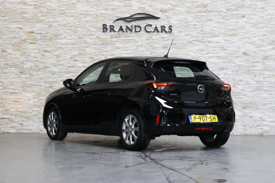 Opel Corsa 1.2 Level 2 | CARPLAY | NL AUTO | NAP | PDC |