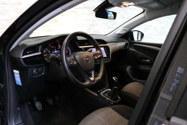 Opel Corsa 1.2 Level 2 | CARPLAY | NL AUTO | NAP | PDC |