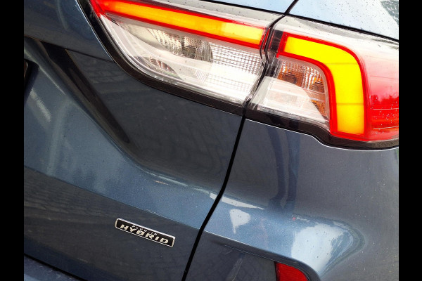 Ford Kuga 2.5 PHEV ST-Line | SOH: nnb   | Trekhaak 1500kg | Climate | Navi | Adaptive CC |
