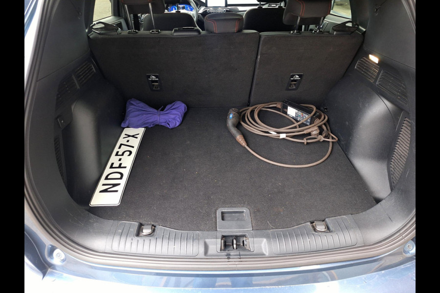 Ford Kuga 2.5 PHEV ST-Line | SOH: nnb   | Trekhaak 1500kg | Climate | Navi | Adaptive CC |