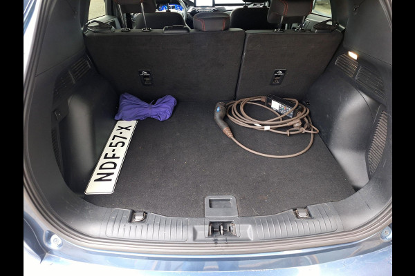Ford Kuga 2.5 PHEV ST-Line | SOH: nnb   | Trekhaak 1500kg | Climate | Navi | Adaptive CC |