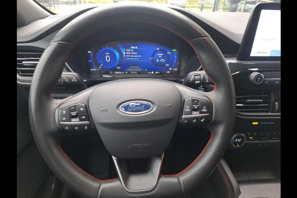 Ford Kuga 2.5 PHEV ST-Line | SOH: nnb   | Trekhaak 1500kg | Climate | Navi | Adaptive CC |