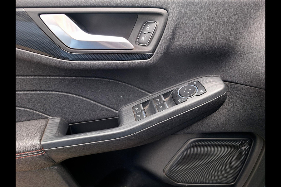 Ford Kuga 2.5 PHEV ST-Line | SOH: nnb   | Trekhaak 1500kg | Climate | Navi | Adaptive CC |
