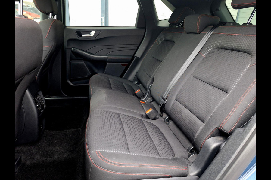 Ford Kuga 2.5 PHEV ST-Line | SOH: nnb   | Trekhaak 1500kg | Climate | Navi | Adaptive CC |