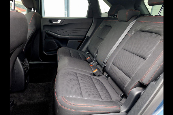 Ford Kuga 2.5 PHEV ST-Line | SOH: nnb   | Trekhaak 1500kg | Climate | Navi | Adaptive CC |