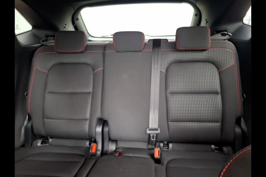 Ford Kuga 2.5 PHEV ST-Line | SOH: nnb   | Trekhaak 1500kg | Climate | Navi | Adaptive CC |