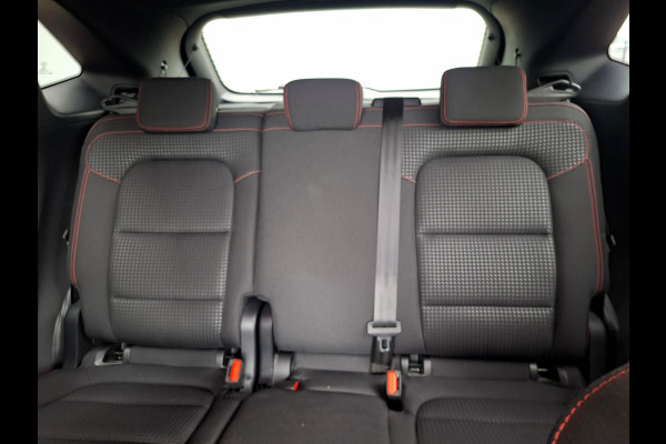 Ford Kuga 2.5 PHEV ST-Line | SOH: nnb   | Trekhaak 1500kg | Climate | Navi | Adaptive CC |
