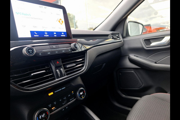 Ford Kuga 2.5 PHEV ST-Line | SOH: nnb   | Trekhaak 1500kg | Climate | Navi | Adaptive CC |