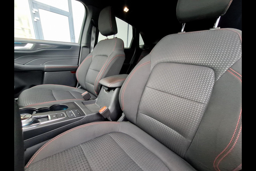 Ford Kuga 2.5 PHEV ST-Line | SOH: nnb   | Trekhaak 1500kg | Climate | Navi | Adaptive CC |