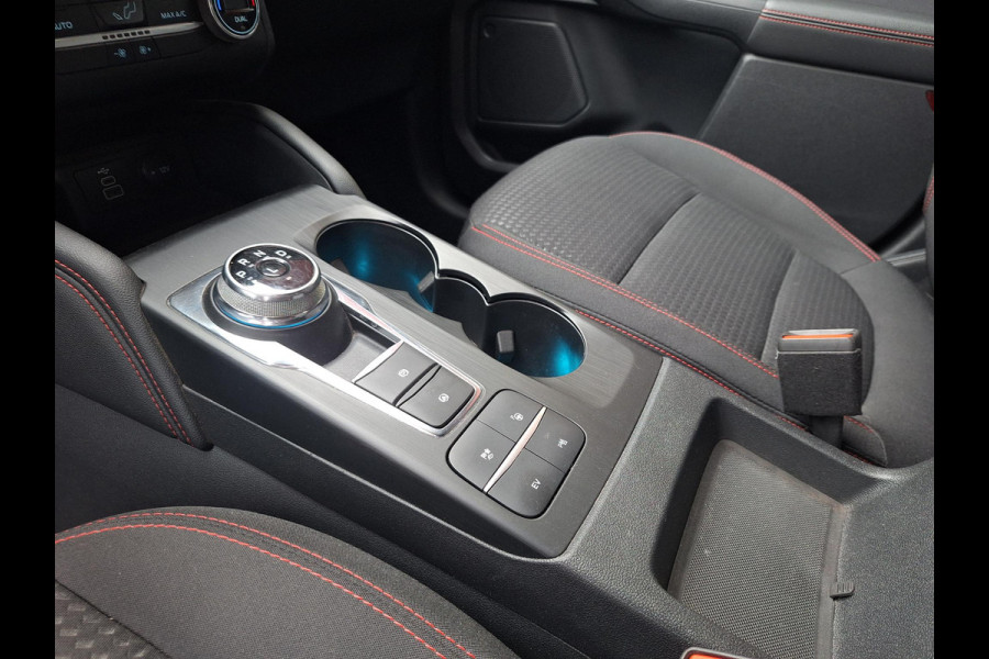 Ford Kuga 2.5 PHEV ST-Line | SOH: nnb   | Trekhaak 1500kg | Climate | Navi | Adaptive CC |