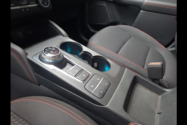 Ford Kuga 2.5 PHEV ST-Line | SOH: nnb   | Trekhaak 1500kg | Climate | Navi | Adaptive CC |