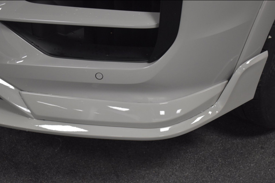 Porsche Cayenne Coupé 3.0 E-Hybrid TURBO GT 470pk | BIJRIJDERSDISPLAY | SPORTUITLAAT | PANODAK