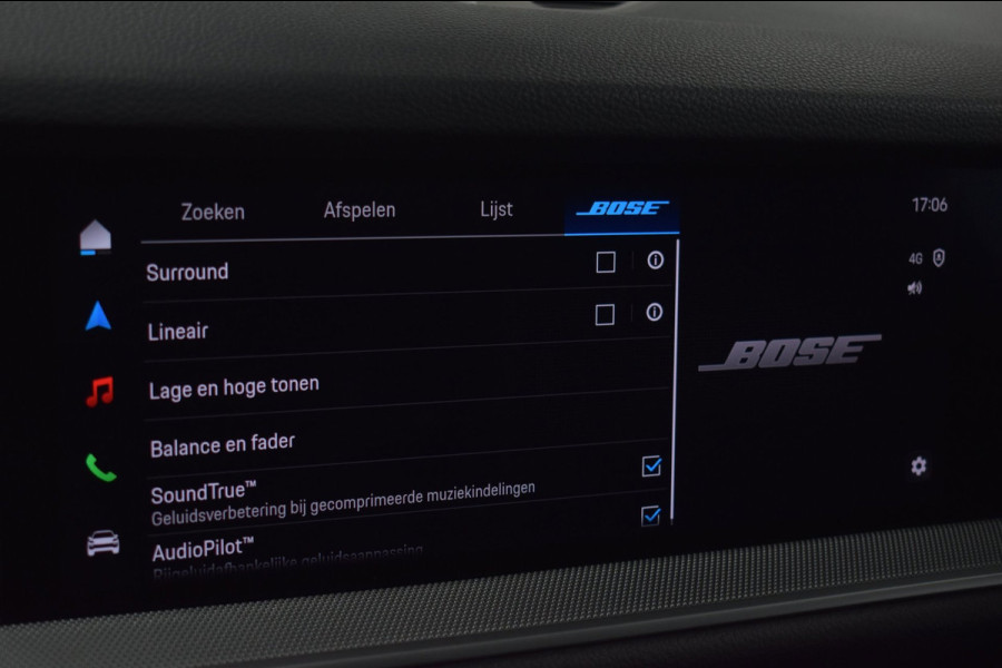 Porsche Cayenne Coupé 3.0 E-Hybrid TURBO GT 470pk | BIJRIJDERSDISPLAY | SPORTUITLAAT | PANODAK